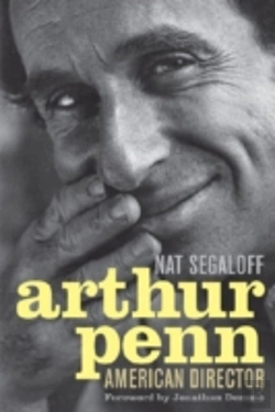 Bertrand.pt - Arthur Penn