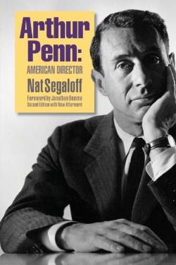Bertrand.pt - Arthur Penn