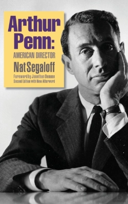 Bertrand.pt - Arthur Penn
