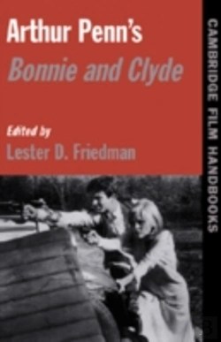 Bertrand.pt - Arthur Penn'S Bonnie And Clyde