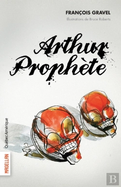 Bertrand.pt - Arthur Prophète