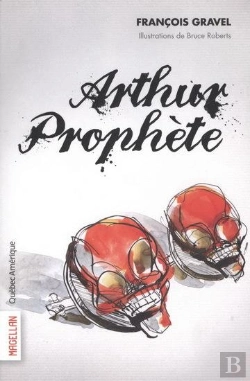 Bertrand.pt - Arthur Prophete