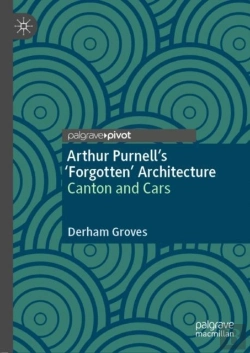 Bertrand.pt - Arthur Purnellâ€™S Â€˜Forgottenâ€™ Architecture
