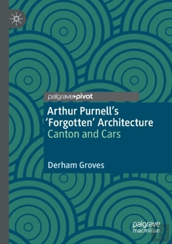 Bertrand.pt - Arthur Purnellâ€™S Â€˜Forgottenâ€™ Architecture