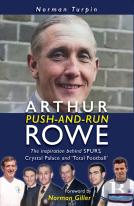 Arthur Push-And-Run Rowe