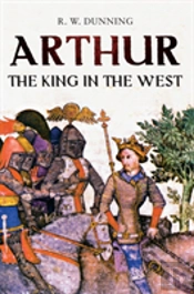 Arthur