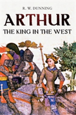 Bertrand.pt - Arthur