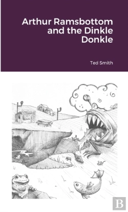 Bertrand.pt - Arthur Ramsbottom And The Dinkle Donkle