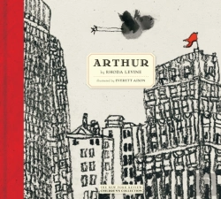 Bertrand.pt - Arthur