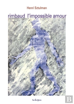 Bertrand.pt - Arthur Rimbaud, L'Impossible Amour