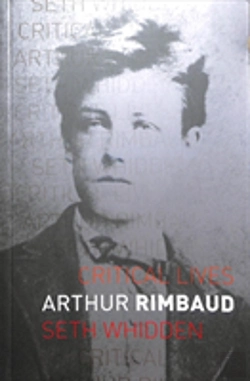 Bertrand.pt - Arthur Rimbaud