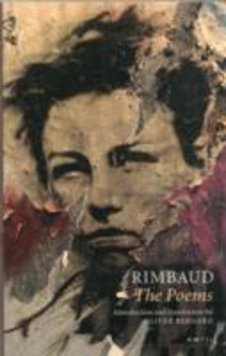 Bertrand.pt - Arthur Rimbaud: The Poems