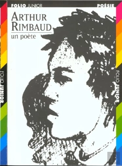 Bertrand.pt - Arthur Rimbaud ; Un Poète