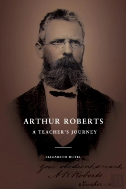 Bertrand.pt - Arthur Roberts