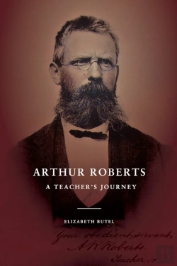 Bertrand.pt - Arthur Roberts