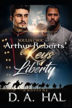 Bertrand.pt - Arthur Roberts' Keys To Liberty