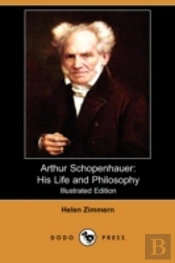 Arthur Schopenhauer