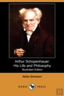 Bertrand.pt - Arthur Schopenhauer