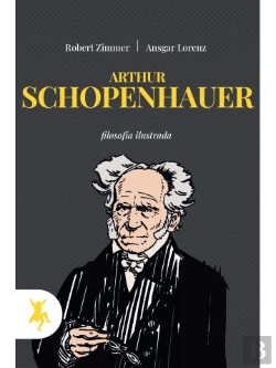 Bertrand.pt - Arthur Schopenhauer