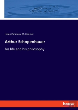 Bertrand.pt - Arthur Schopenhauer