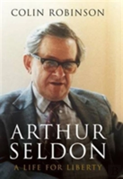 Bertrand.pt - Arthur Seldon