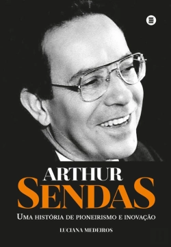 Bertrand.pt - Arthur Sendas