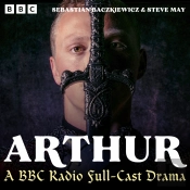 Arthur