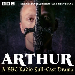 Bertrand.pt - Arthur