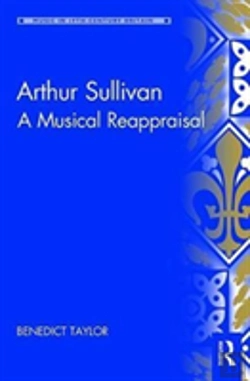 Bertrand.pt - Arthur Sullivan