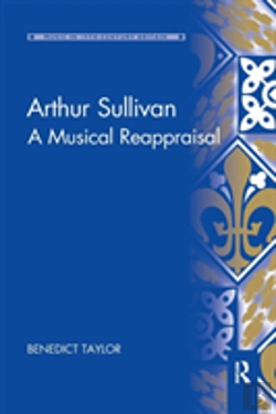 Bertrand.pt - Arthur Sullivan