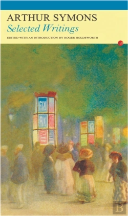 Bertrand.pt - Arthur Symons