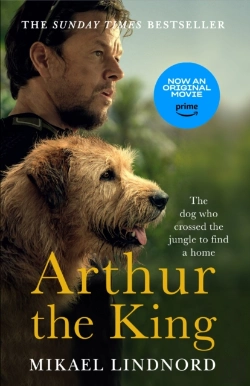 Bertrand.pt - Arthur The King