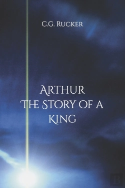 Bertrand.pt - Arthur - The Story Of A King