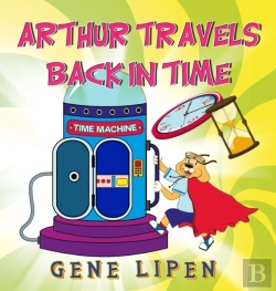 Bertrand.pt - Arthur Travels Back In Time