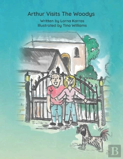 Bertrand.pt - Arthur Visits The Woodys