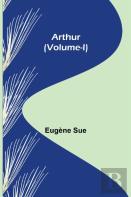 Arthur (Volume-I)