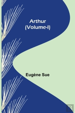 Bertrand.pt - Arthur (Volume-I)