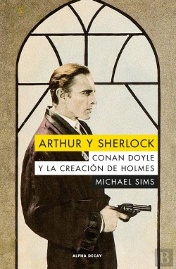 Bertrand.pt - Arthur Y Sherlock