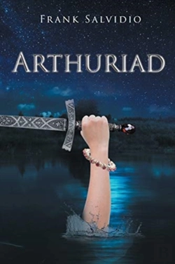 Bertrand.pt - Arthuriad