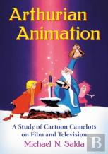 Arthurian Animation