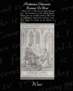 Bertrand.pt - Arthurian Chronicles Roman De Brut
