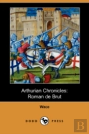Arthurian Chronicles