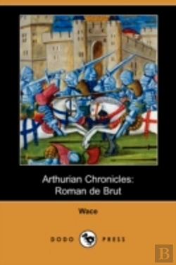 Bertrand.pt - Arthurian Chronicles