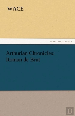 Bertrand.pt - Arthurian Chronicles
