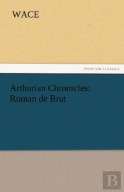 Arthurian Chronicles