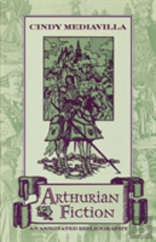 Arthurian Fiction