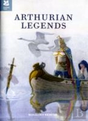 Arthurian Legends
