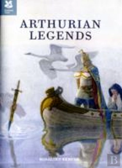 Bertrand.pt - Arthurian Legends