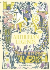 Arthurian Legends