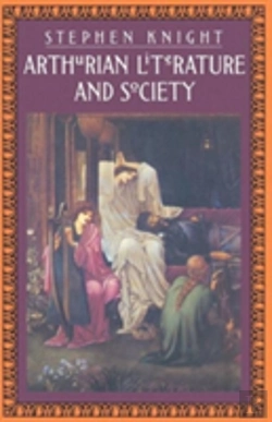 Bertrand.pt - Arthurian Literature And Society